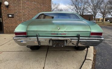 Chevrolet-Chevelle-Coupe-1968-6