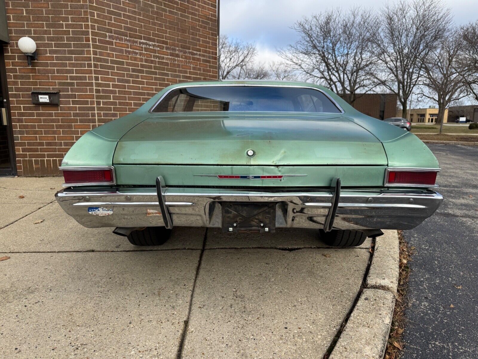 Chevrolet-Chevelle-Coupe-1968-6