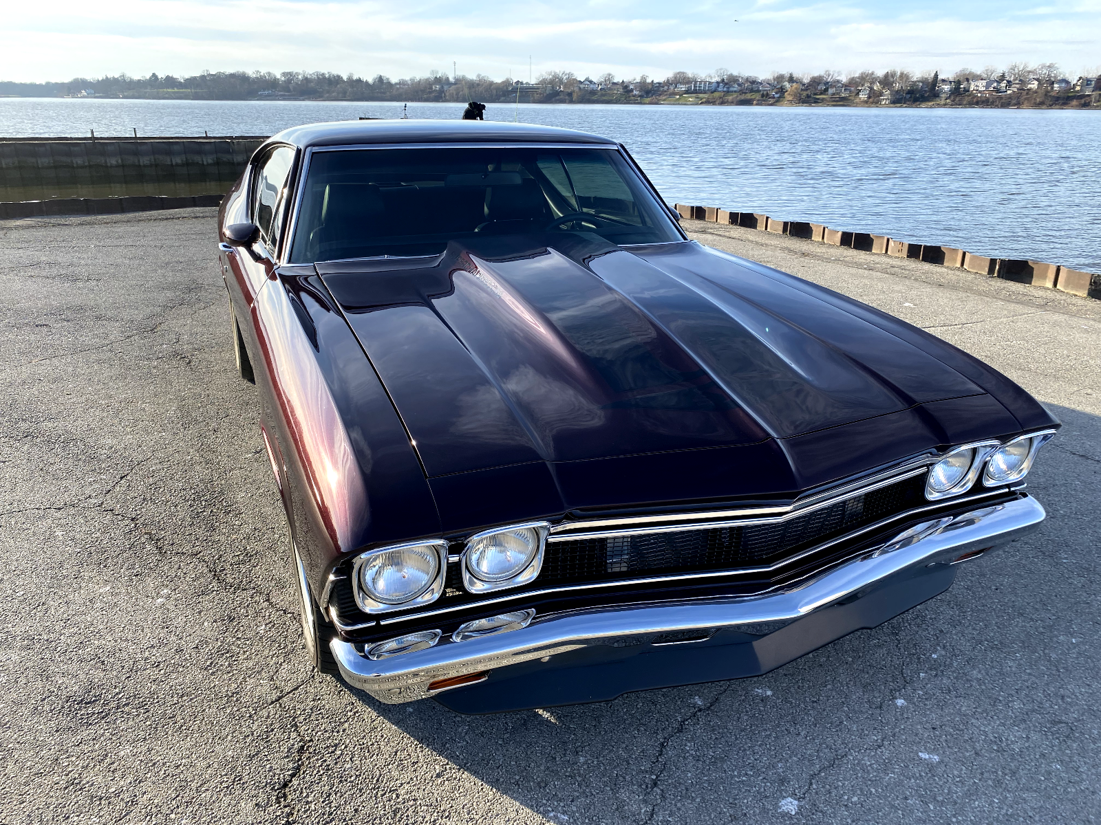 Chevrolet-Chevelle-Coupe-1968-6