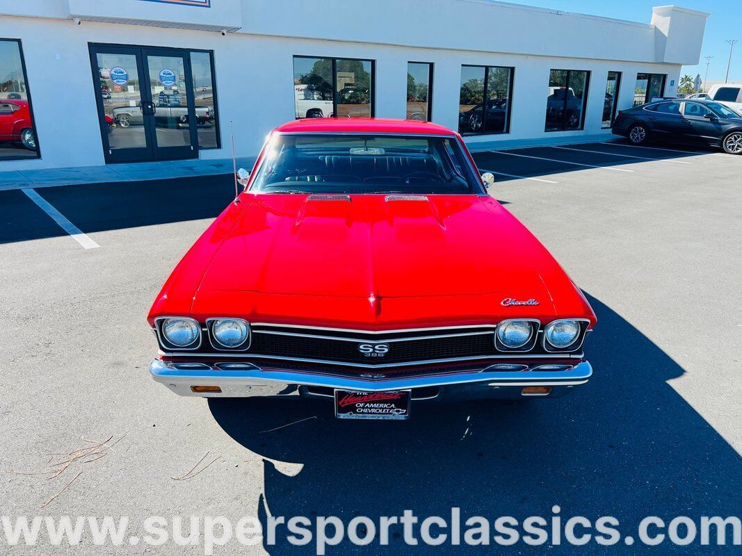 Chevrolet-Chevelle-Coupe-1968-7