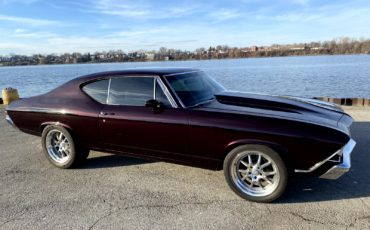 Chevrolet-Chevelle-Coupe-1968-7