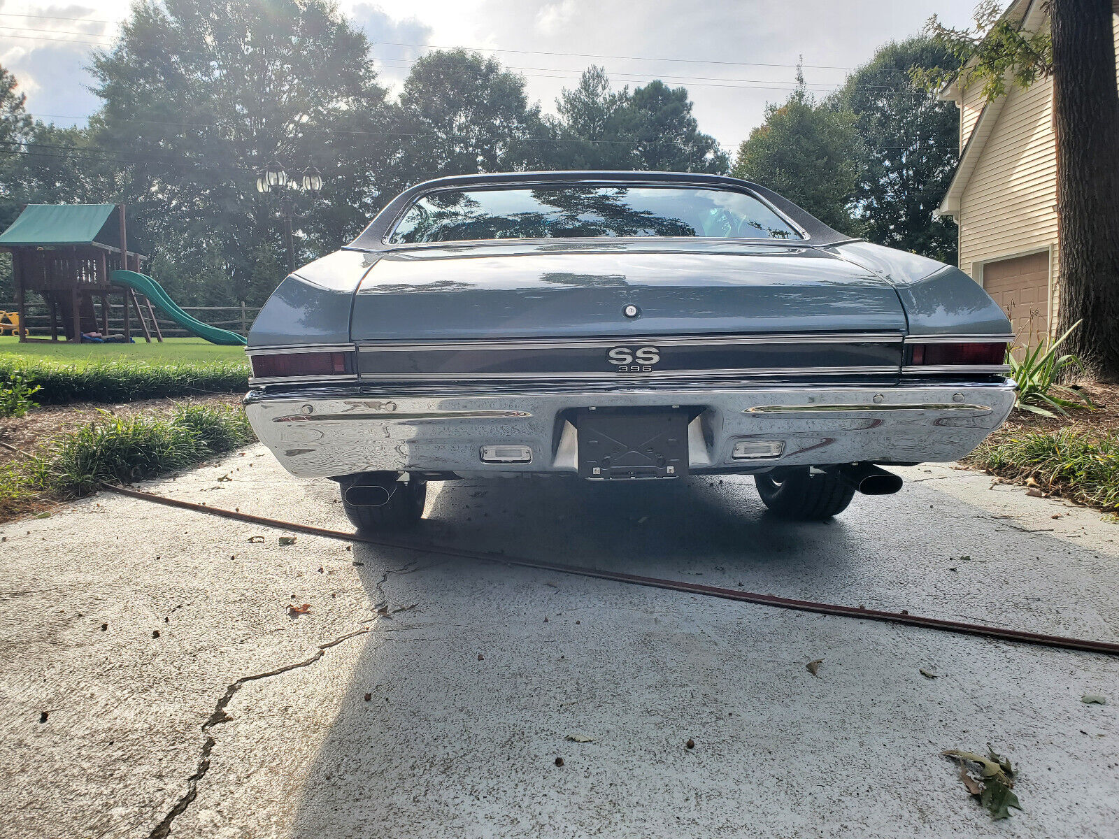 Chevrolet-Chevelle-Coupe-1968-7