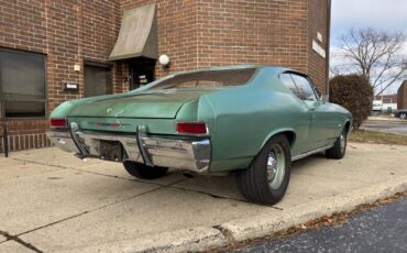 Chevrolet-Chevelle-Coupe-1968-7