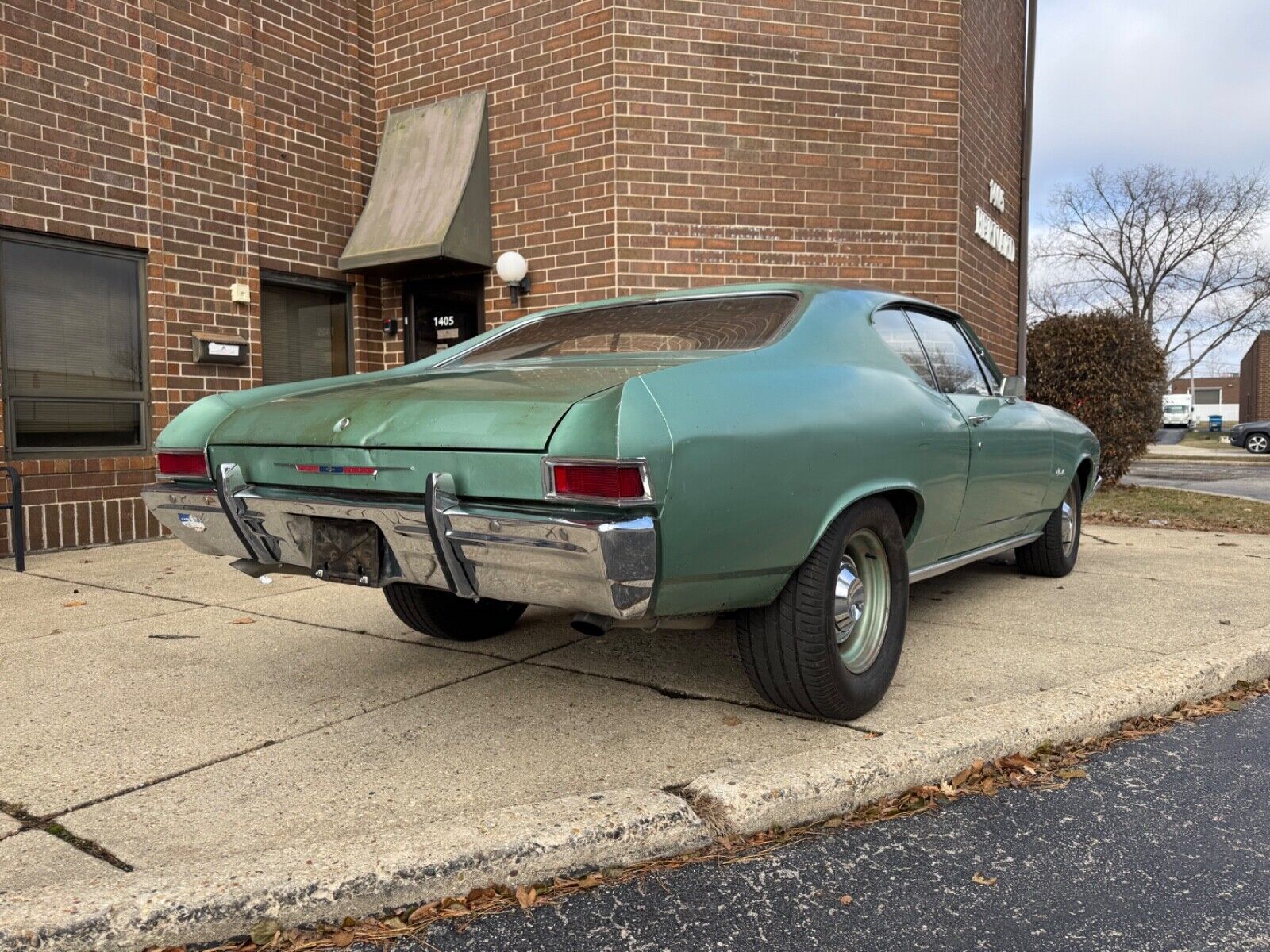 Chevrolet-Chevelle-Coupe-1968-7