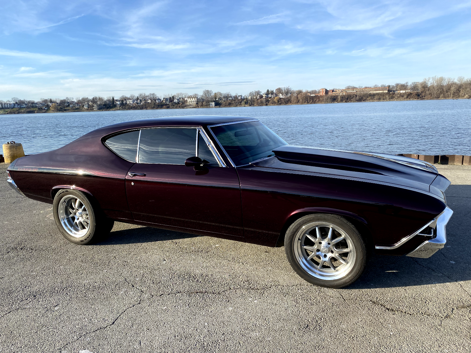 Chevrolet-Chevelle-Coupe-1968-7