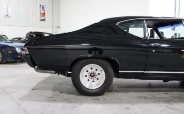 Chevrolet-Chevelle-Coupe-1968-8