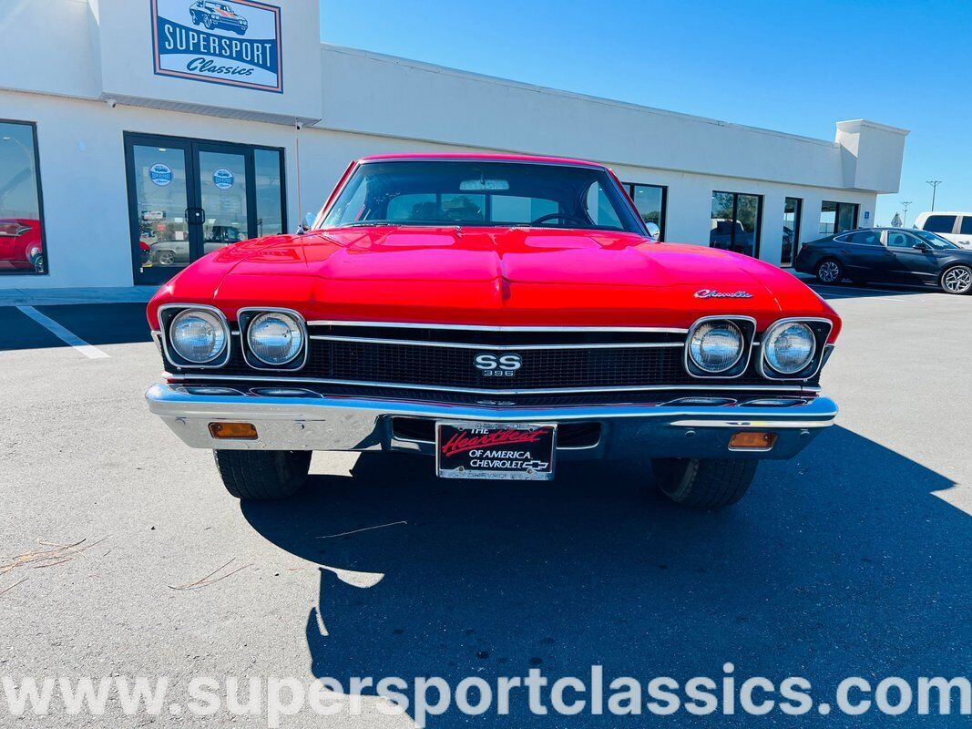 Chevrolet-Chevelle-Coupe-1968-8