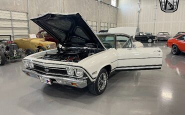 Chevrolet-Chevelle-Coupe-1968-8