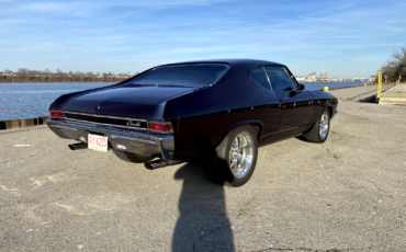 Chevrolet-Chevelle-Coupe-1968-8