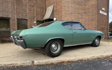 Chevrolet-Chevelle-Coupe-1968-8