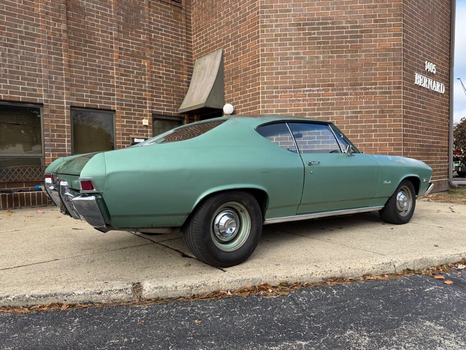 Chevrolet-Chevelle-Coupe-1968-8