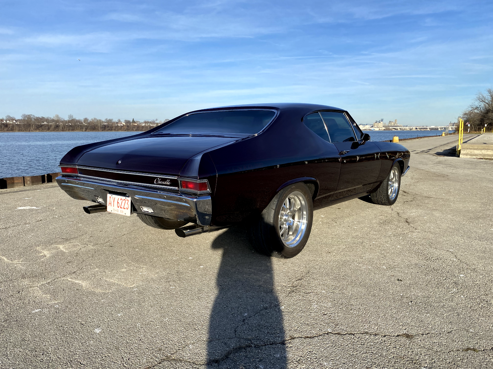 Chevrolet-Chevelle-Coupe-1968-8