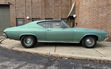 Chevrolet-Chevelle-Coupe-1968-9