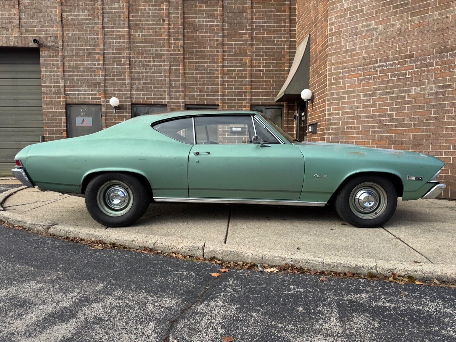 Chevrolet-Chevelle-Coupe-1968-9