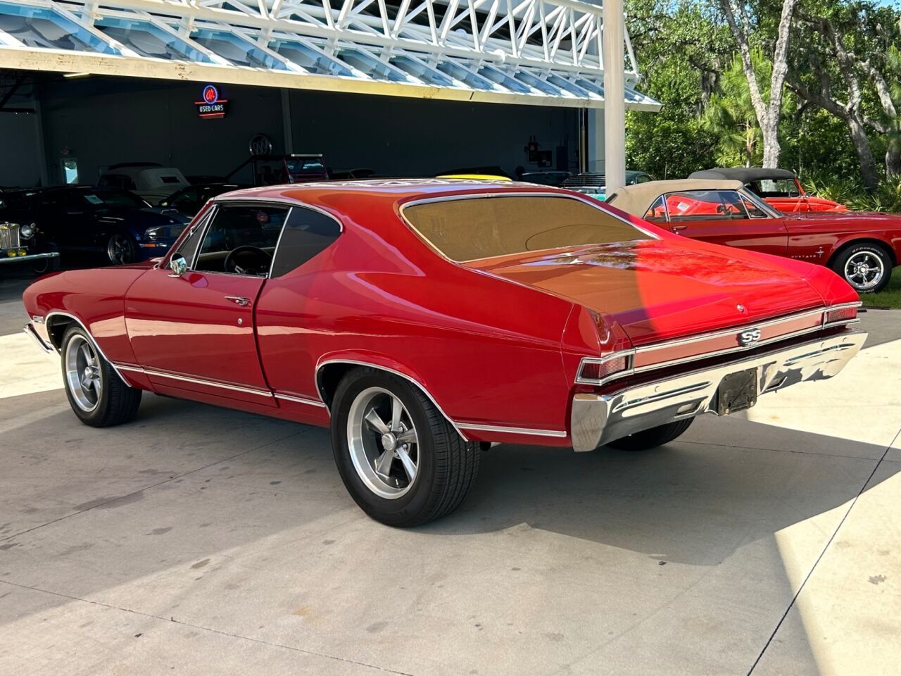 Chevrolet-Chevelle-Coupe-1968-9