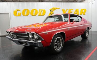 Chevrolet-Chevelle-Coupe-1969-1