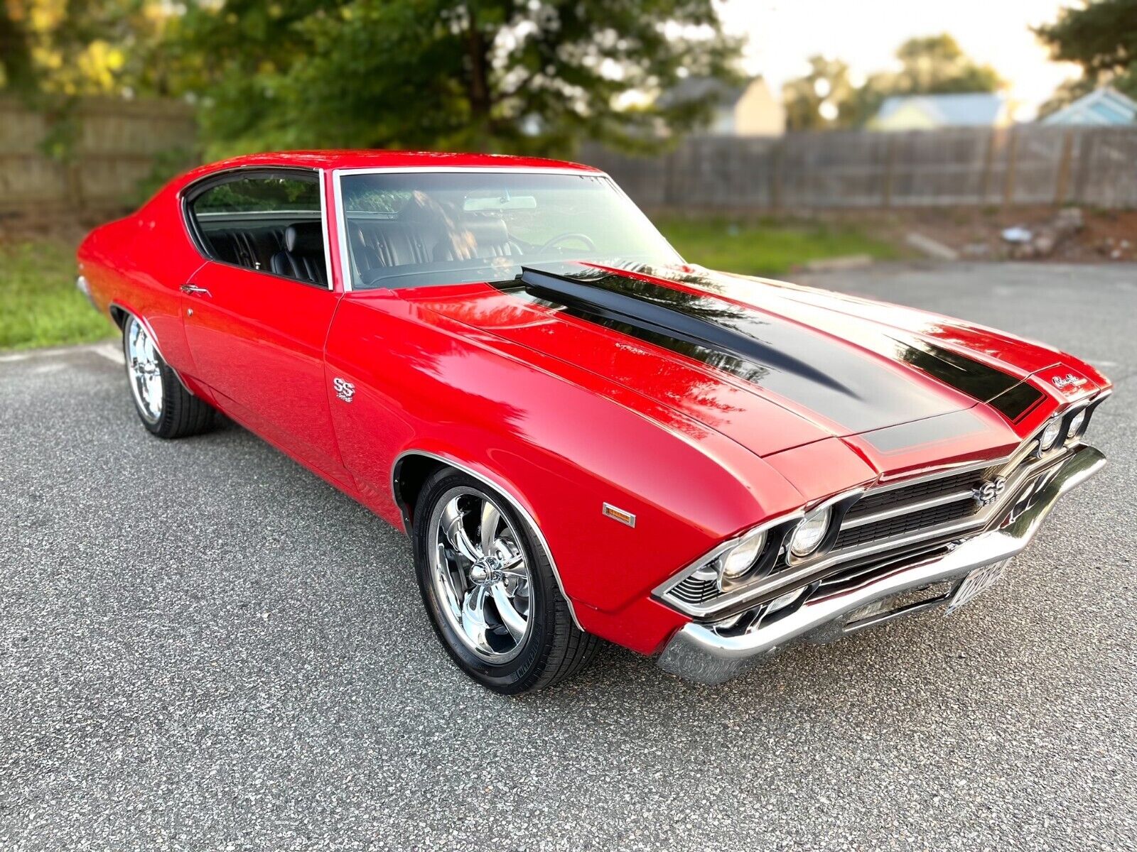 Chevrolet-Chevelle-Coupe-1969-1