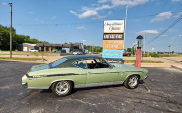 Chevrolet-Chevelle-Coupe-1969-1