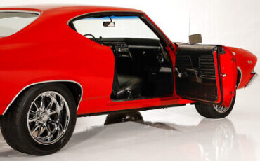 Chevrolet-Chevelle-Coupe-1969-10