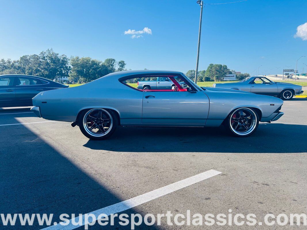 Chevrolet-Chevelle-Coupe-1969-10