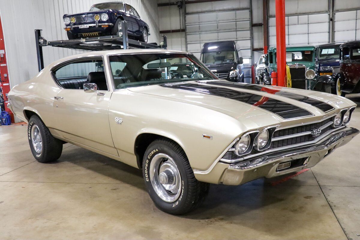 Chevrolet-Chevelle-Coupe-1969-11