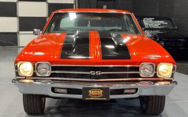 Chevrolet-Chevelle-Coupe-1969-11