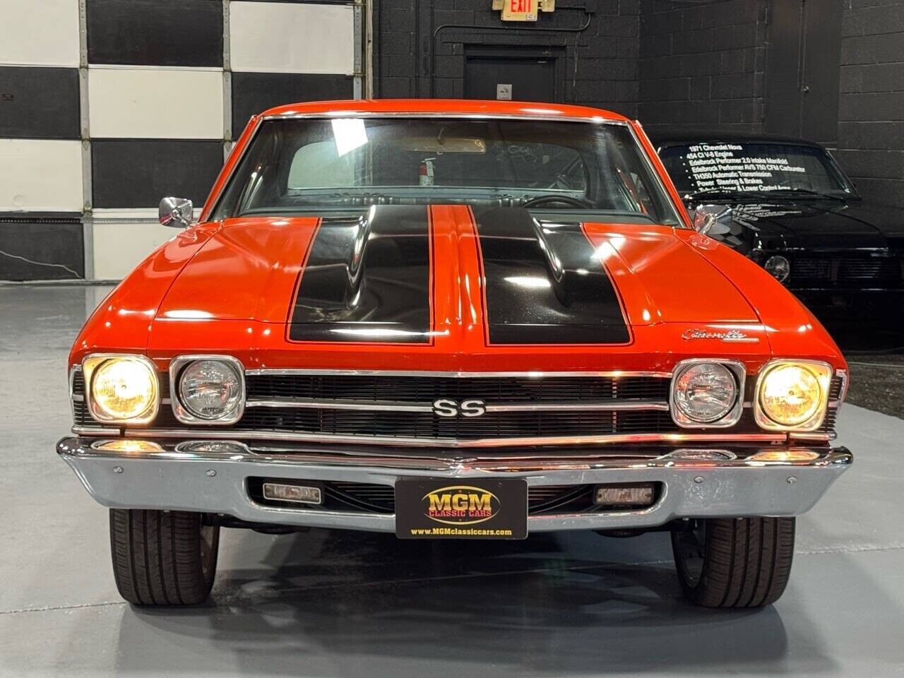 Chevrolet-Chevelle-Coupe-1969-11