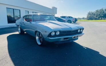 Chevrolet-Chevelle-Coupe-1969-11