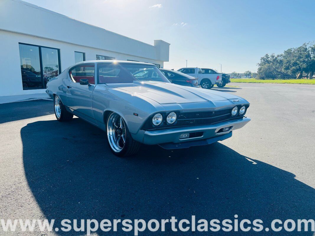 Chevrolet-Chevelle-Coupe-1969-11