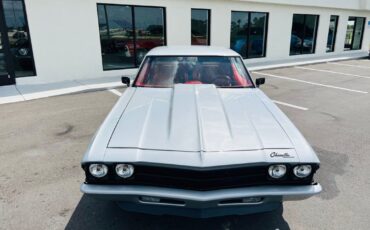 Chevrolet-Chevelle-Coupe-1969-12