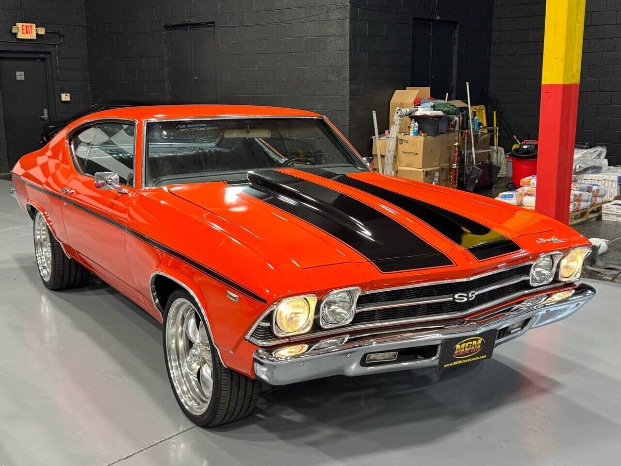 Chevrolet-Chevelle-Coupe-1969-12