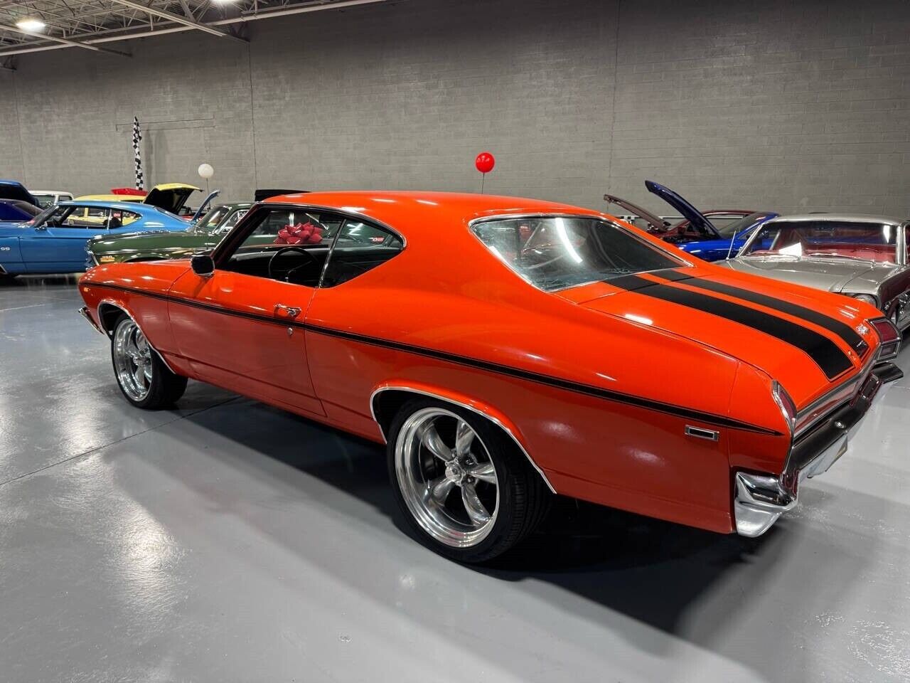 Chevrolet-Chevelle-Coupe-1969-13