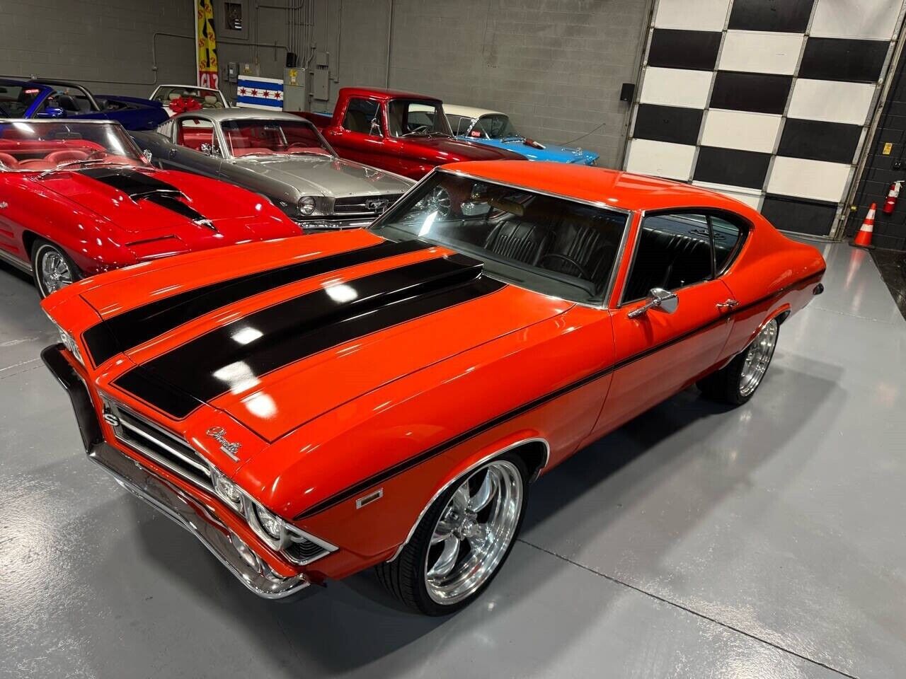 Chevrolet-Chevelle-Coupe-1969-18