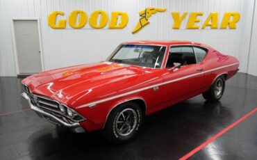 Chevrolet-Chevelle-Coupe-1969-2