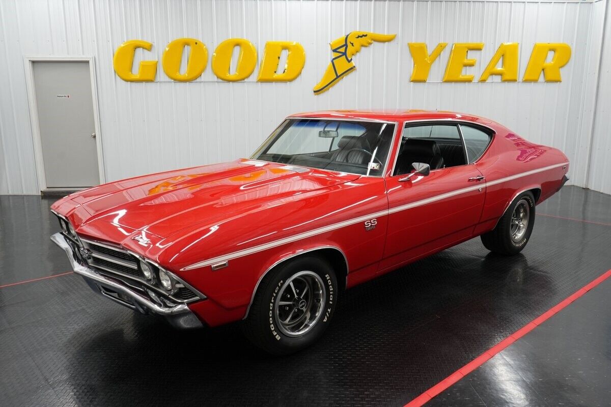 Chevrolet-Chevelle-Coupe-1969-2