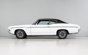 Chevrolet-Chevelle-Coupe-1969-2