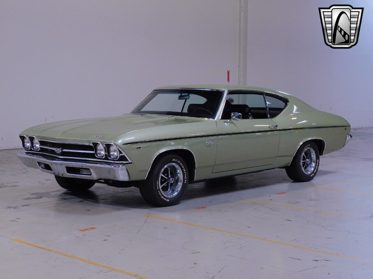 Chevrolet-Chevelle-Coupe-1969-2