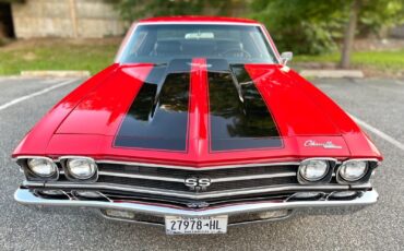 Chevrolet-Chevelle-Coupe-1969-2