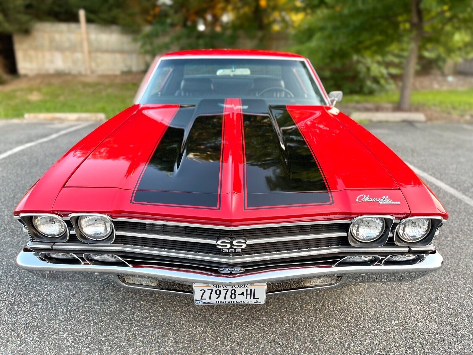 Chevrolet-Chevelle-Coupe-1969-2