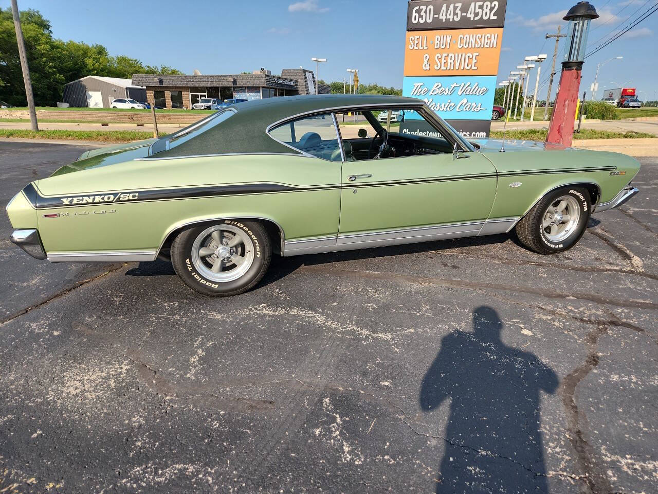 Chevrolet-Chevelle-Coupe-1969-2