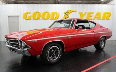 Chevrolet-Chevelle-Coupe-1969-3