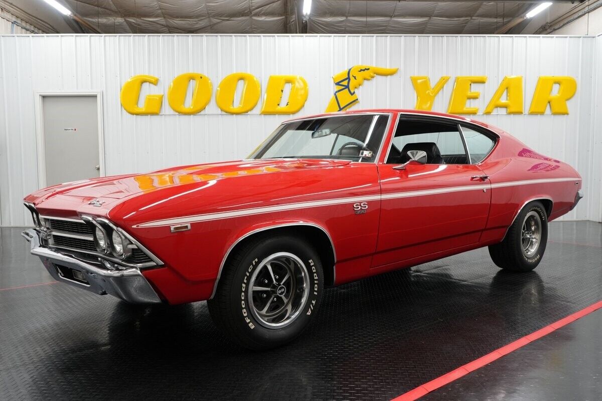 Chevrolet-Chevelle-Coupe-1969-3