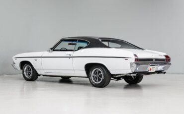 Chevrolet-Chevelle-Coupe-1969-3