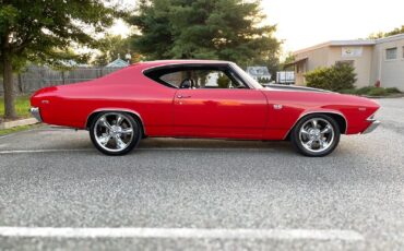 Chevrolet-Chevelle-Coupe-1969-3