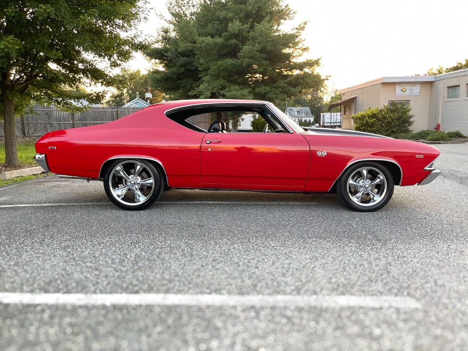 Chevrolet-Chevelle-Coupe-1969-3