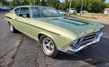 Chevrolet-Chevelle-Coupe-1969-3