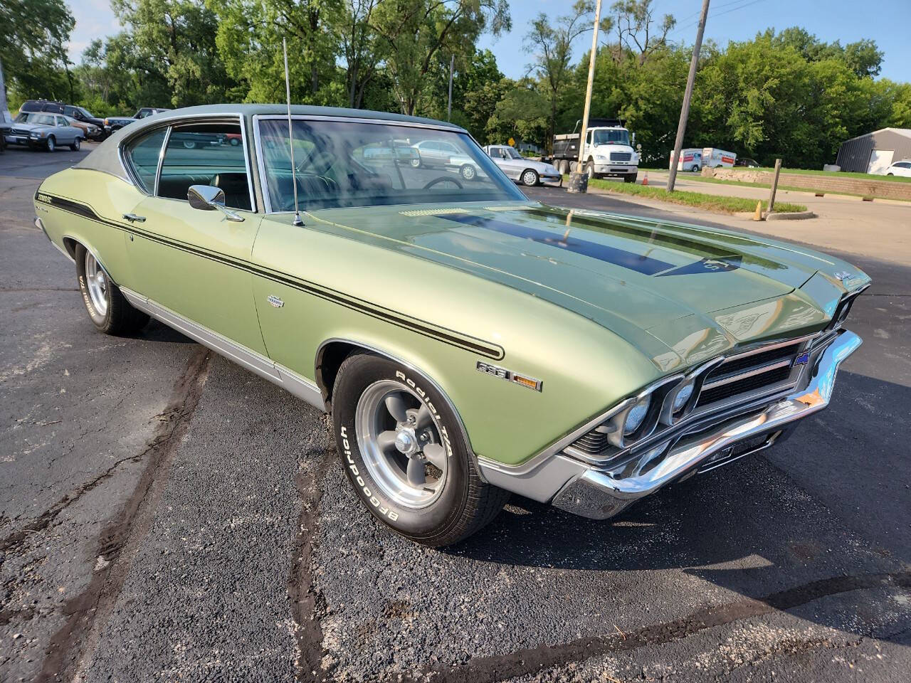 Chevrolet-Chevelle-Coupe-1969-3