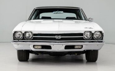 Chevrolet-Chevelle-Coupe-1969-4