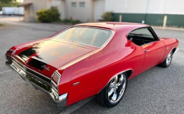 Chevrolet-Chevelle-Coupe-1969-4