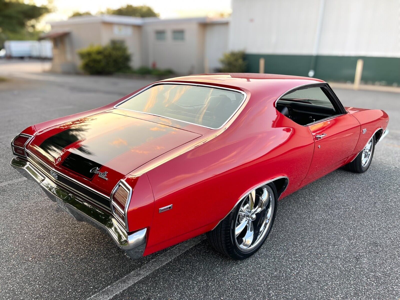 Chevrolet-Chevelle-Coupe-1969-4